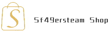 cropped-21.png